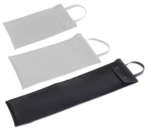 Toys Storage Bag L 14.5 x 55cm – 1/2