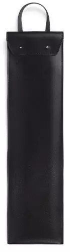 Toys Storage Bag L 14.5 x 55cm – 2/2