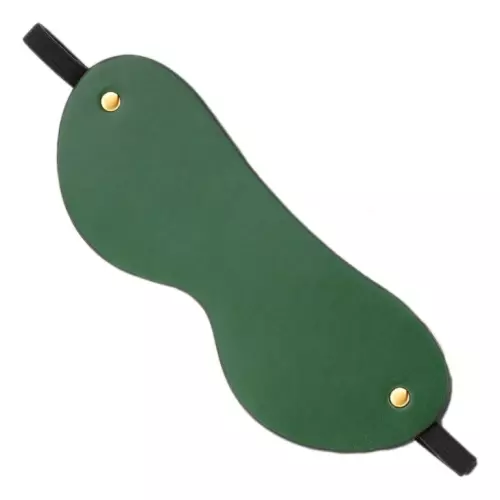 12 Piece SM Kit Slavery Kit Green – 7/7