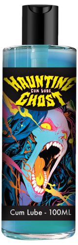 Haunting ghost Water Lubricant 100ml