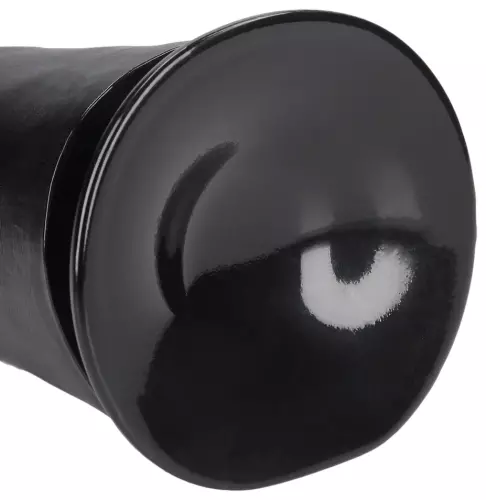 Faust-Plug Fist of pleasure XL 35 x 8.8cm – 4/7