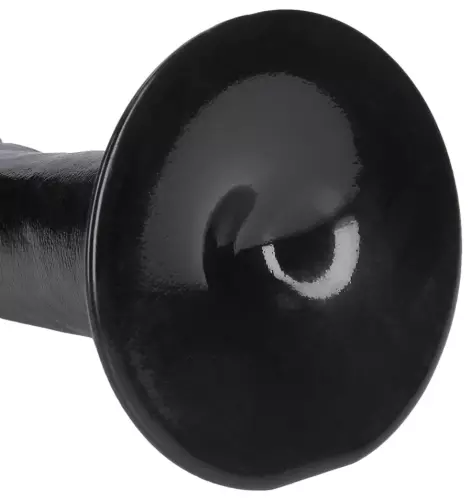 Fist of pleasure Plug 22 x 8cm – 4/7