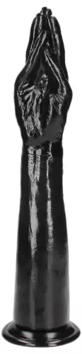 Helping hand Plug 37 x 7cm – 1/7