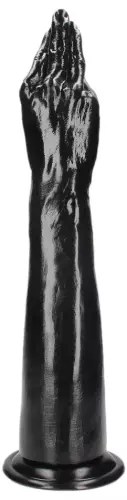 Helping hand Plug 37 x 7cm – 3/7