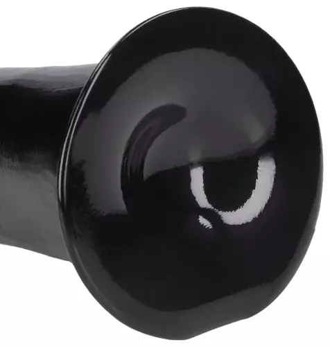 Helping hand Plug 37 x 7cm – 4/7