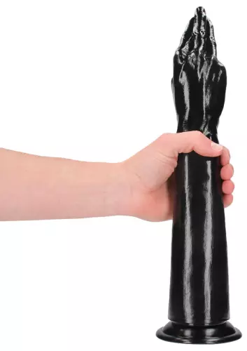 Helping hand Plug 37 x 7cm – 5/7