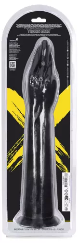 Helping hand Plug 37 x 7cm – 6/7