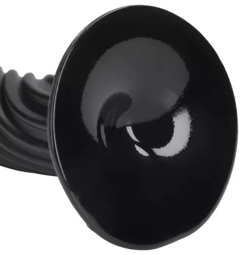 Titan twist Dildo 49 x 4.8cm – 4/8