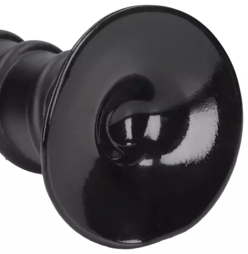 Pole of power Dildo 30 x 8cm – 3/7