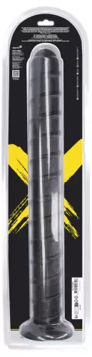 Pole of power Dildo 30 x 8cm – 5/7