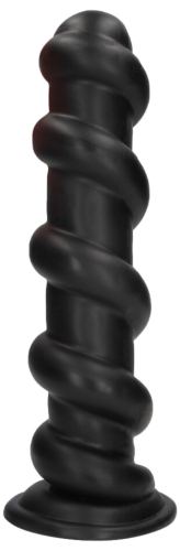Hole Driller Plug 30 x 8cm