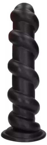 Hole Driller Plug 30 x 8cm – 1/7
