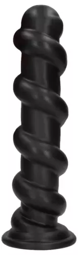 Hole Driller Plug 30 x 8cm – 3/7