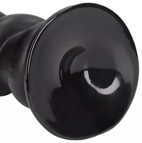 Hole Driller Plug 30 x 8cm – 4/7