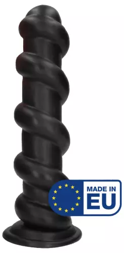Hole Driller Plug 30 x 8cm – 7/7