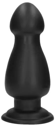 Plug Overdrive 24 x 9.8cm – 1/7