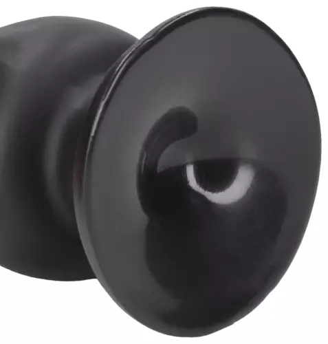 Plug Overdrive 24 x 9.8cm – 4/7