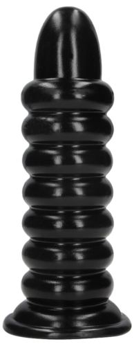 Spiral force Plug 24 x 7.6cm