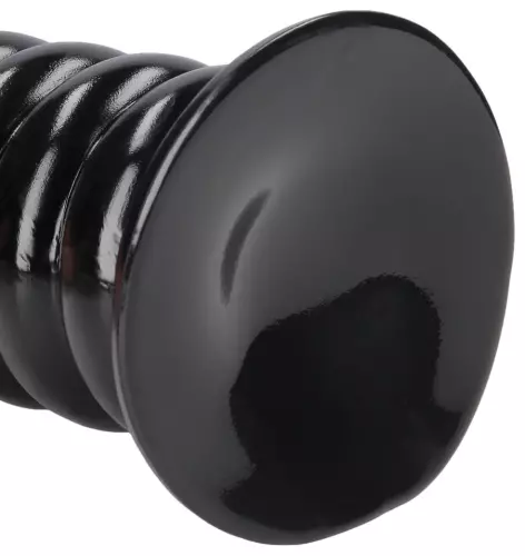 Spiral force Plug 24 x 7.6cm – 4/7