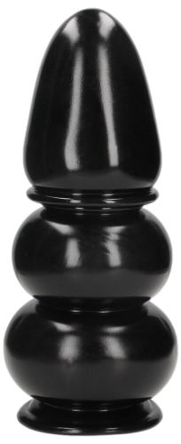 Ultra colossus Plug 33 x 14.5cm