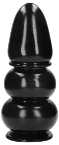 Ultra colossus Plug 33 x 14.5cm – 1/7