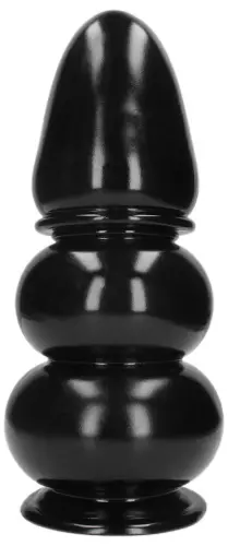 Ultra colossus Plug 33 x 14.5cm – 3/7