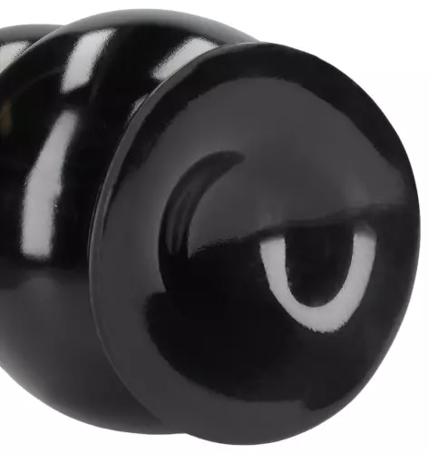 Ultra colossus Plug 33 x 14.5cm – 4/7