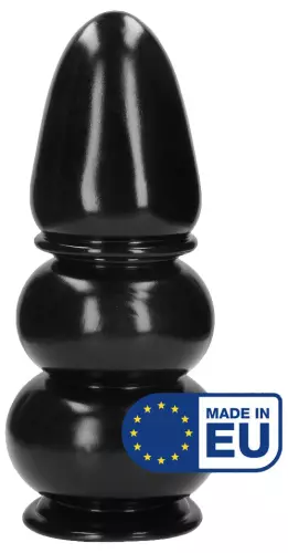 Ultra colossus Plug 33 x 14.5cm – 7/7