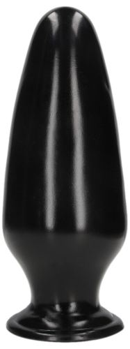 Mega x Plug 30 x 11.7cm