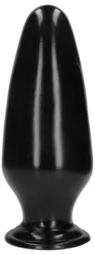 Mega x Plug 30 x 11.7cm – 1/7