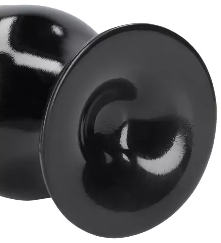 Mega x Plug 30 x 11.7cm – 3/7