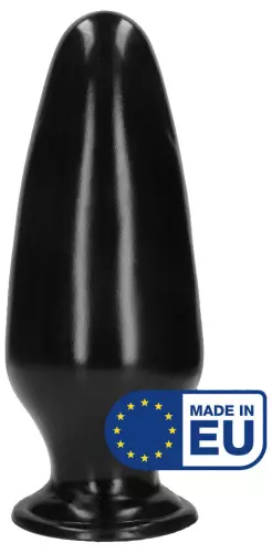 Mega x Plug 30 x 11.7cm – 6/7