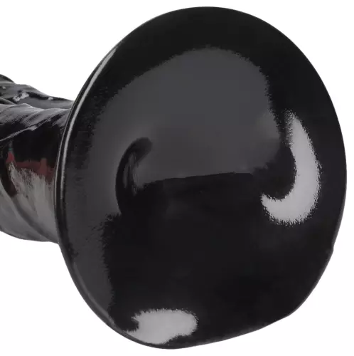 Doppeldildo Double titan 25 x 8.7cm – 4/7