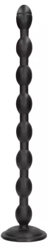 Boules anales Chain reaction 49 x 3.6cm – 1/7