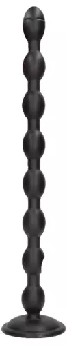 Boules anales Chain reaction 49 x 3.6cm – 6/7