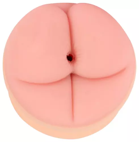 Gaine à pénis Masturbateur Butt conik 16 x 8cm – 7/8