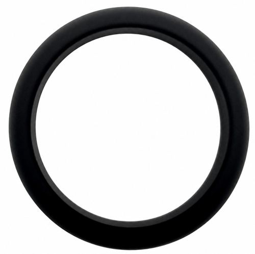 Ringaz S Cockring 42mm
