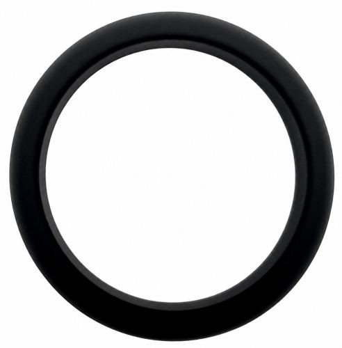 Cockring Ringaz M 55mm