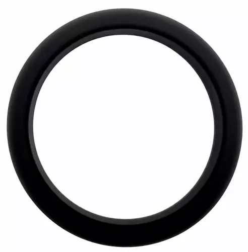 Cockring Ringaz M 55mm – 1/4
