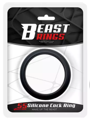 Cockring Ringaz M 55mm – 2/4