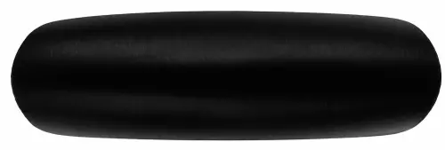 Cockring Ringaz M 55mm – 3/4