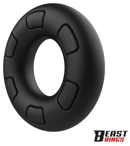 Rodillik Cockring 30mm