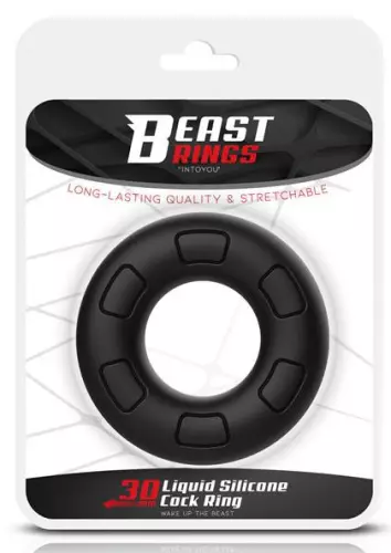 Rodillik Cockring 30mm – 2/5