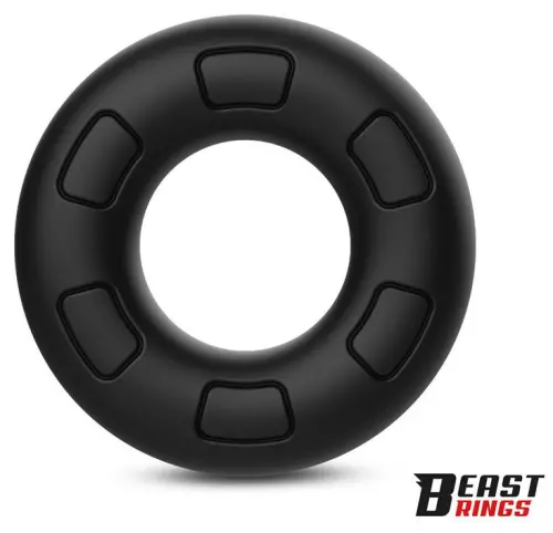 Rodillik Cockring 30mm – 3/5