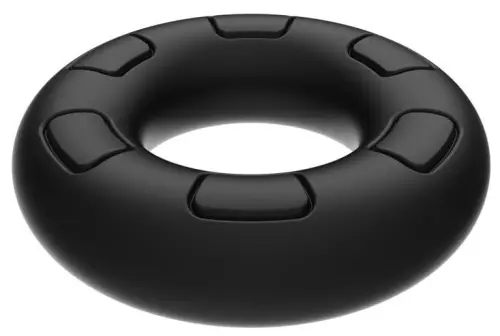 Rodillik Cockring 30mm – 4/5