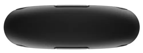 Rodillik Cockring 30mm – 5/5