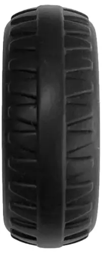 Cockring Ponez 30 mm Noir – 4/4