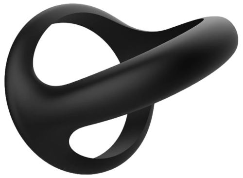 Trithin Silicone Ballstretcher 45mm