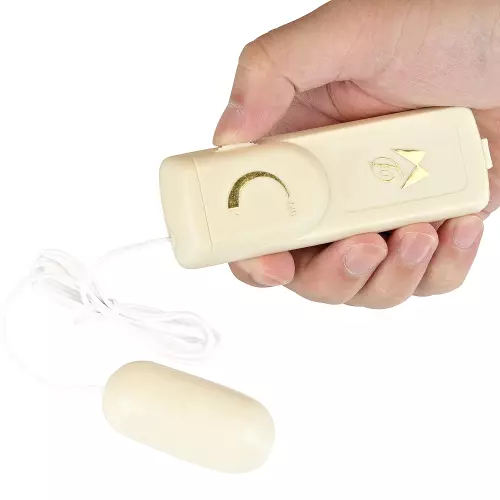 Vibrator Masturbator Pet pussy - 17 x 10 cm – 7/7