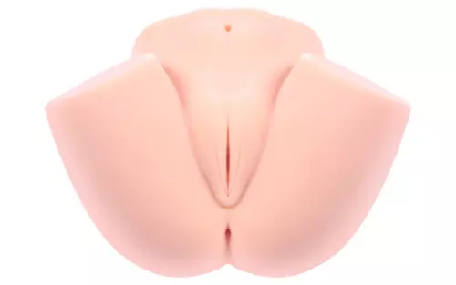 Realistischer Masturbator SALLY – 3/7